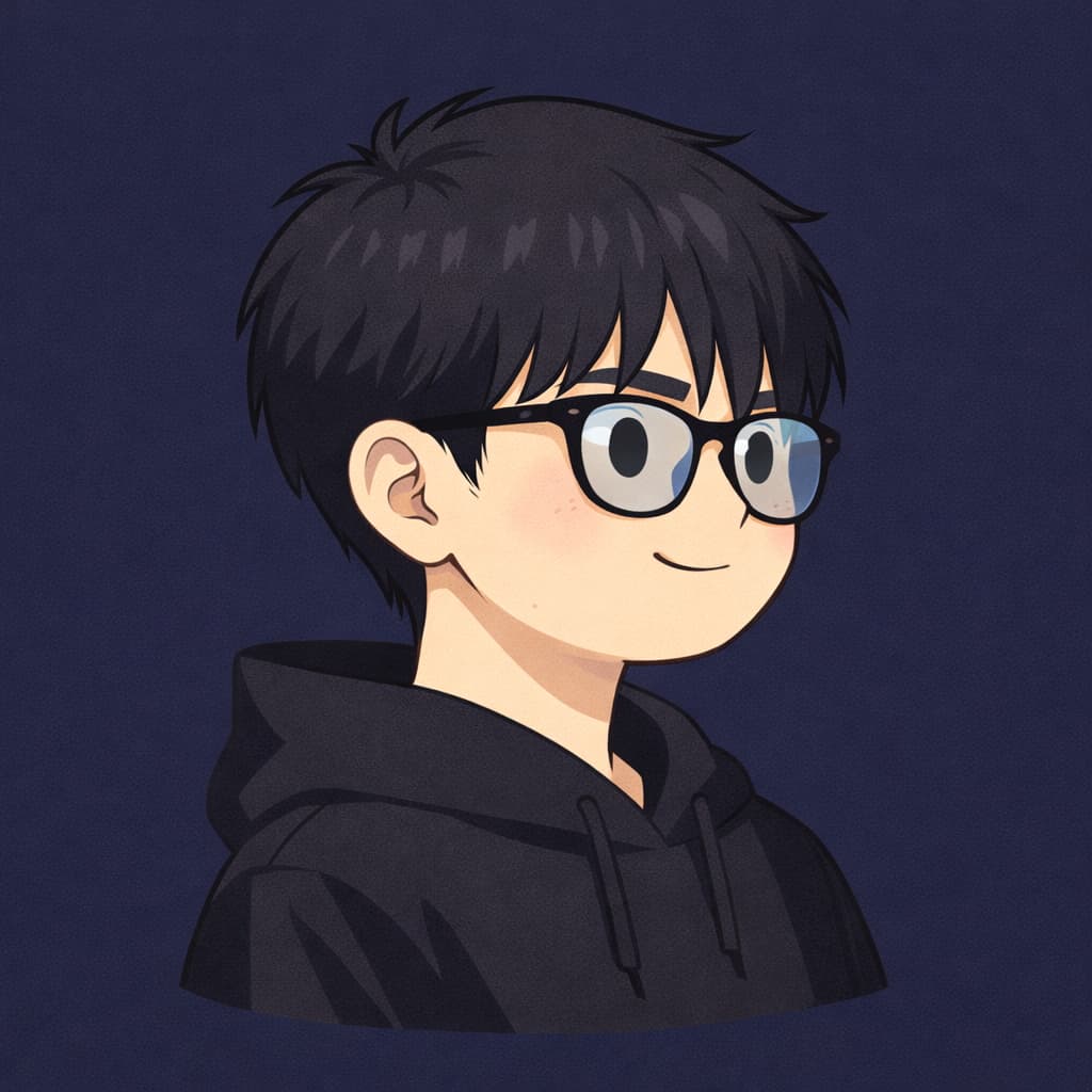 山岸 大輝のプロフィール画像
